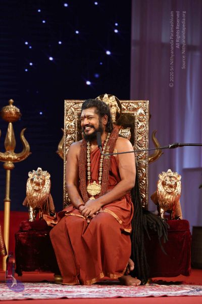 File:20161219 Photo 1376 1YC9ssJD9vtUMvioo9ipMa9N8TQgZ8 i0.JPG