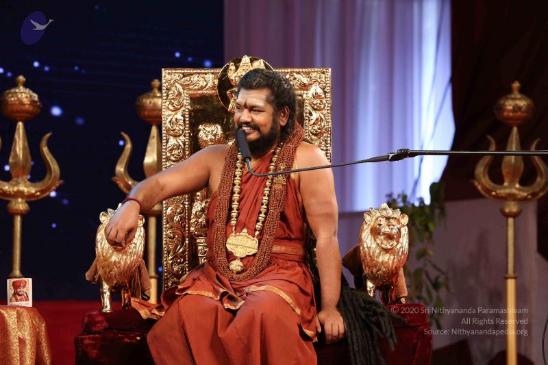 File:20161219 Photo 1377 1WAgWrIIFRJmslt0wmlPd3YHNv99zLKKw.JPG