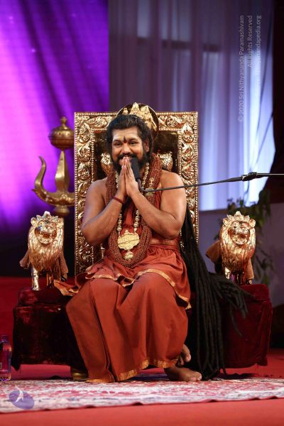 File:20161219 Photo 1378 1KWtVQWlHEqxFi9Gii61Ru3fS4BLjd20b.JPG