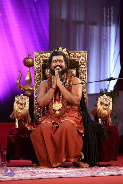 File:20161219 Photo 1379 1FupdJwATZneNw1QeVTkxbScxrPMjT-Fs.JPG