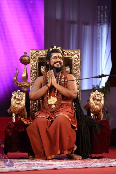 File:20161219 Photo 1380 1xOA2QG5Onk8-EZ8PHns6t1IsOM4uhY2h.JPG