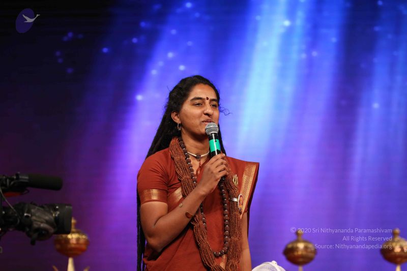 File:20161219 Photo 1382 1O2FhXtRWc1FmcLnE9qfil2y5zch3RRUj.JPG