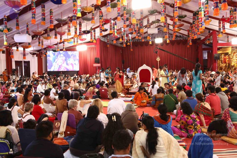 File:20161219 Photo 1383 1lQpTtUgJvoDDTvMPLnwbfB37Fu1vKbTW.JPG