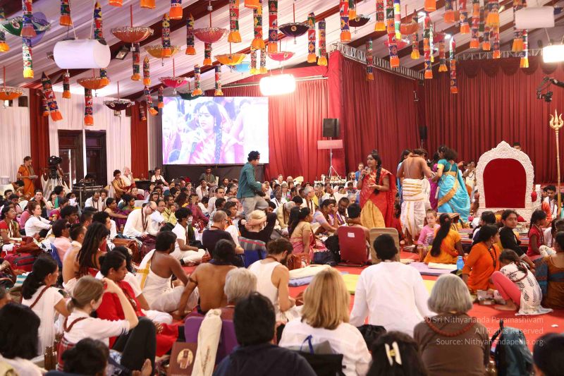 File:20161219 Photo 1384 1rZR1uhRxrN6YmF43WOrQbWIHch4oD xG.JPG