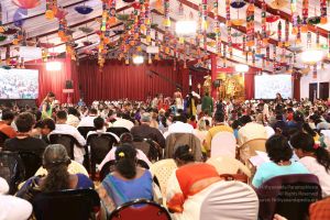 20161219 Photo 1387 1v2QHT7PVlsyoQZ-jPJWC3S3ywV12h4Mf.JPG