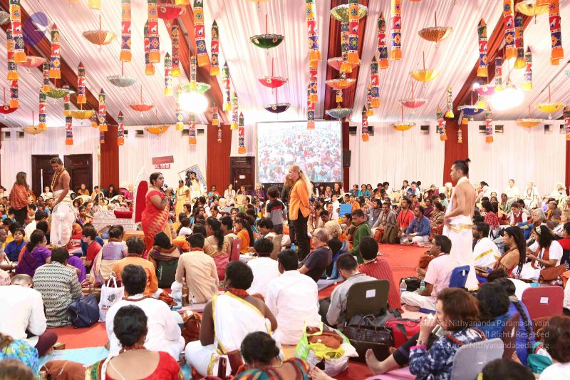 File:20161219 Photo 1390 1qHALONeGjEe0v4I8NYS5qa5ztMk0xZEA.JPG