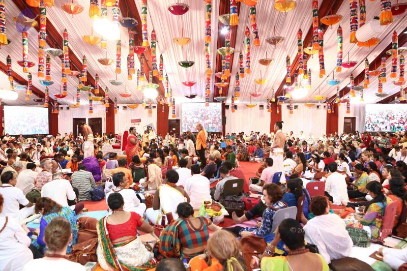 File:20161219 Photo 1391 1 R gaB4DxNVDwH8c9C90tvGiOisZIhcg.JPG