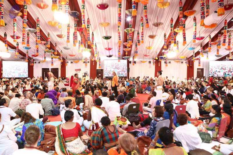 File:20161219 Photo 1392 1dp0C8hgpXZ71T864T1bpVBU2Pnn12bKO.JPG