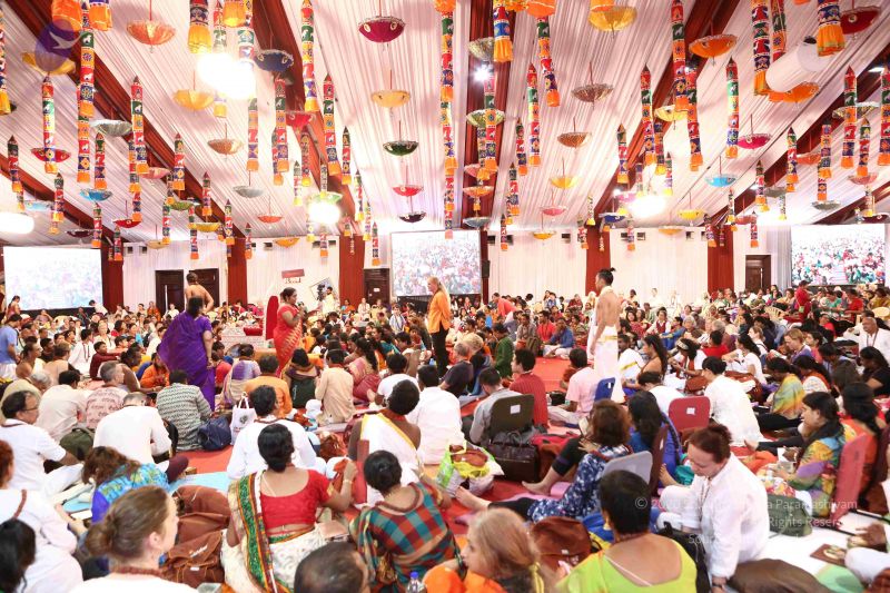 File:20161219 Photo 1393 1 PZEbXFiHN7t yv7npVw0PcOqL1ybfTP.JPG