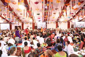 20161219 Photo 1394 1kS8ta R1PRhPa68UWXKTusgSoqyPNVwM.JPG