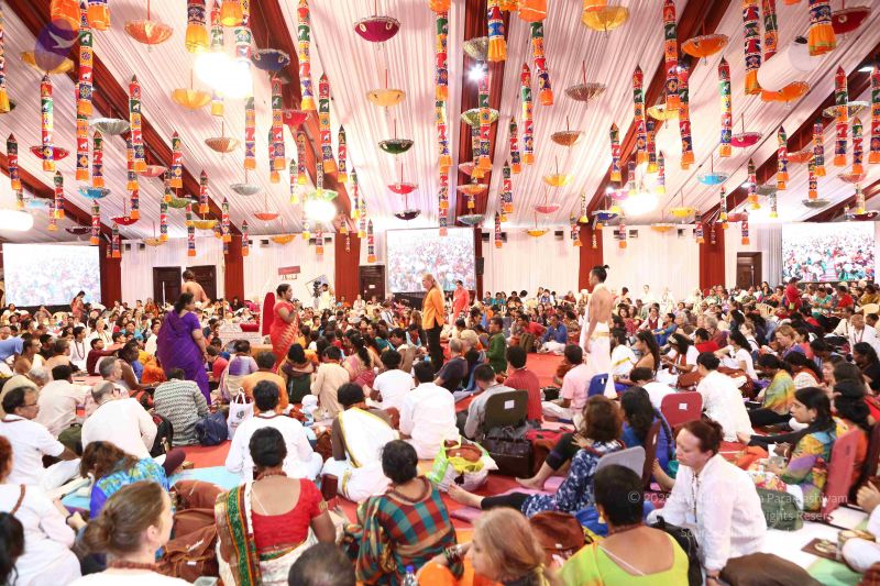 File:20161219 Photo 1394 1kS8ta R1PRhPa68UWXKTusgSoqyPNVwM.JPG