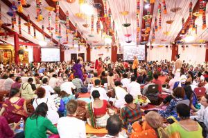 20161219 Photo 1395 1XrS9LZsaQaOcct9RQ-UUx3aEdQsnUOB7.JPG