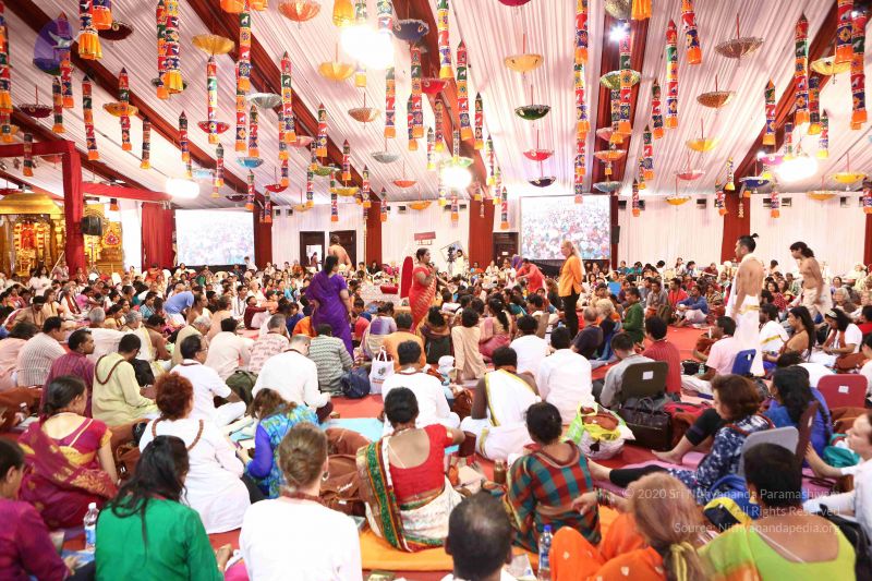 File:20161219 Photo 1396 18tgpB8BKTw51YMS7lQVQtyD9oen OSGr.JPG