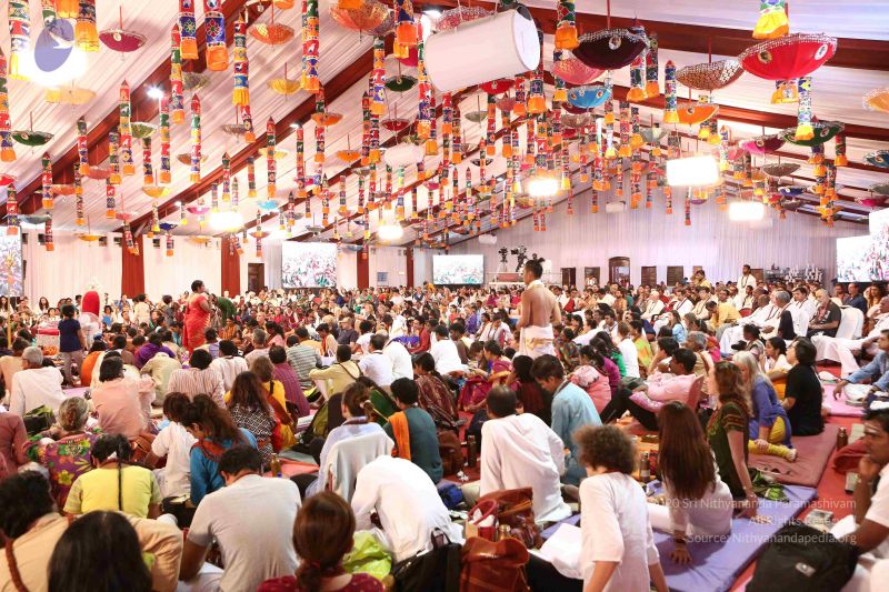 File:20161219 Photo 1398 1mdLFoyqqSd8Q28oQP1o-Oy6JEqGcCMiK.JPG