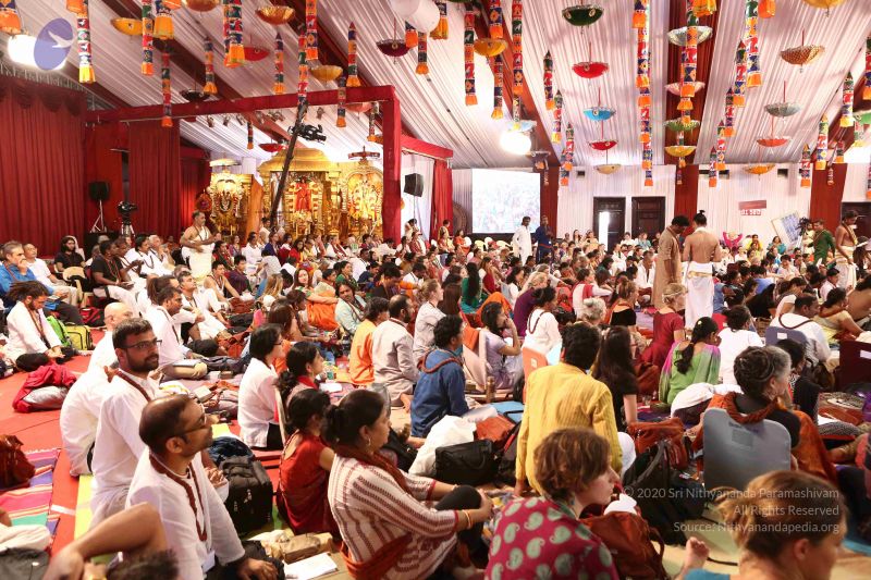 File:20161219 Photo 1400 1ciJiMbsqxGBRIgJO0j8yE2jO rRKvyh9.JPG