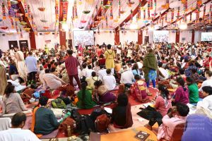 20161219 Photo 1401 12s2dUwASc8SwjUtkRAb39b0mDVbyRwMP.JPG