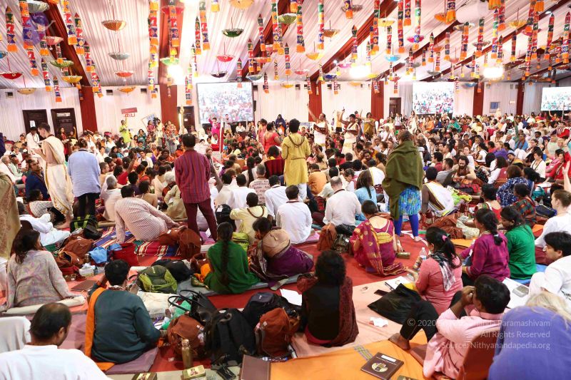 File:20161219 Photo 1401 12s2dUwASc8SwjUtkRAb39b0mDVbyRwMP.JPG