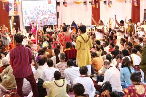 20161219 Photo 1403 19AAVX fjPq9iHuTOopdjfTKm8KmBfm8y.JPG