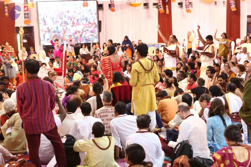 File:20161219 Photo 1403 19AAVX fjPq9iHuTOopdjfTKm8KmBfm8y.JPG