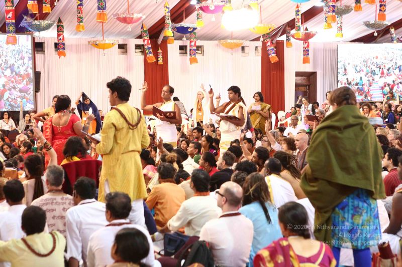 File:20161219 Photo 1404 1baDJLciMkfC03ez92zXOLg7HuLgt 6kw.JPG