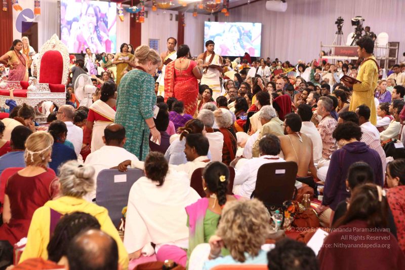 File:20161219 Photo 1405 13jag4X5cizL Pl77wkosB20viwhu2lXb.JPG