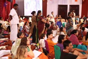 20161219 Photo 1406 1rG5mCk6tgIi Xj PHhoR9sb1xCaiLHzS.JPG