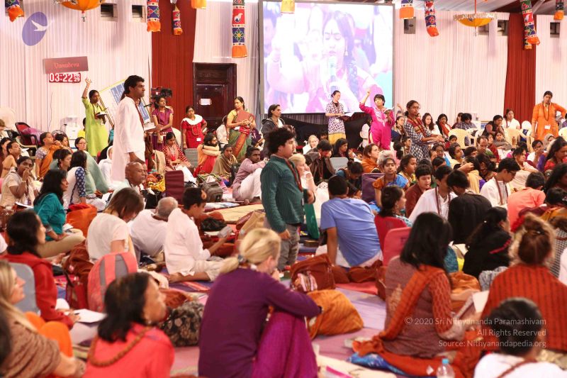 File:20161219 Photo 1407 1Q51DYBRuR-1I3ghshupRHoPJWZZaIHag.JPG