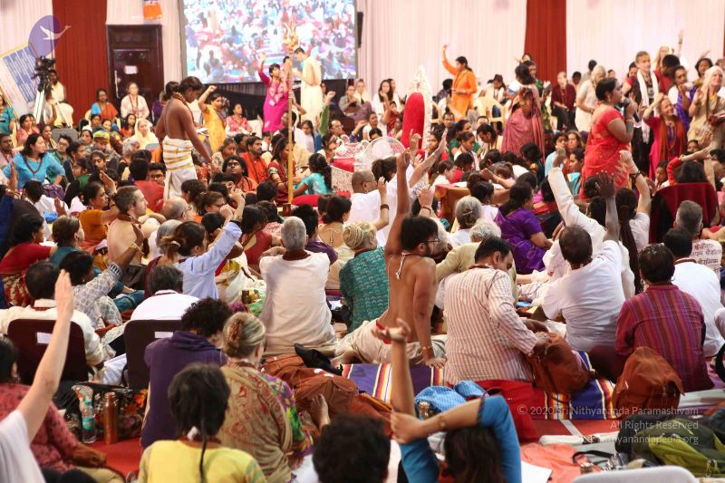 File:20161219 Photo 1409 1i8~ s-h2HGtp8cofa4-dyWzmm0-YhY8.JPG