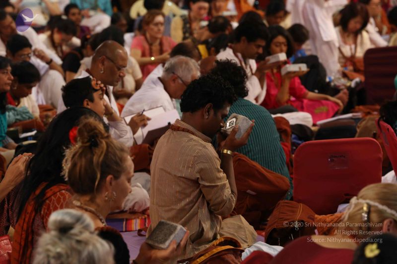 File:20161219 Photo 1413 1G32dlgf9Qdr2Cw0dS6VSTICGCmGydQkd.JPG