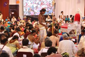 20161219 Photo 1416 1jMFBKoocqgDmmy31l0R0-7NTDCHCX3NH.JPG