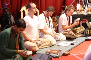 20161219 Photo 1417 18PYX0Ff89dX64rIFwLxJm1Y0rRWbOLcs.JPG