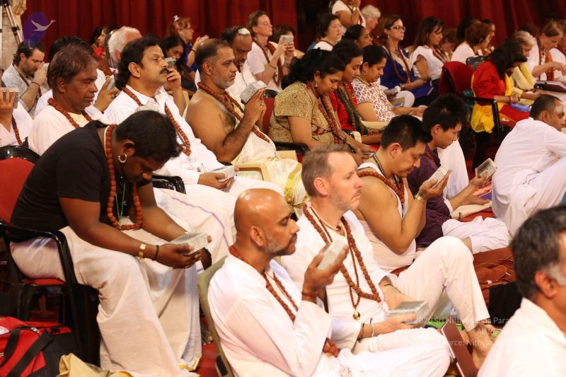 File:20161219 Photo 1419 18ioEOLVVirHmthU8N OzrguJb4tdQM8P.JPG