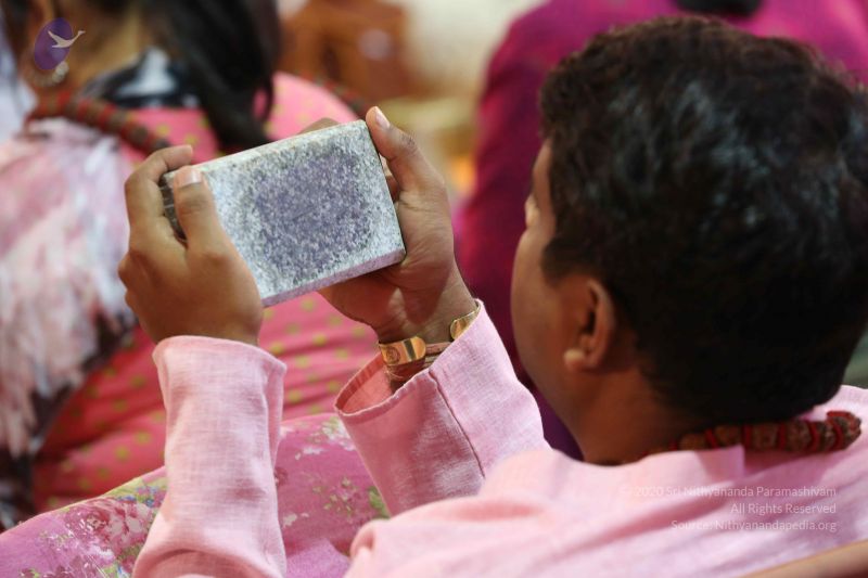 File:20161219 Photo 1422 1YfaWQJMrOfN60F2YiQFkZ9j0pHkcVCLy.JPG