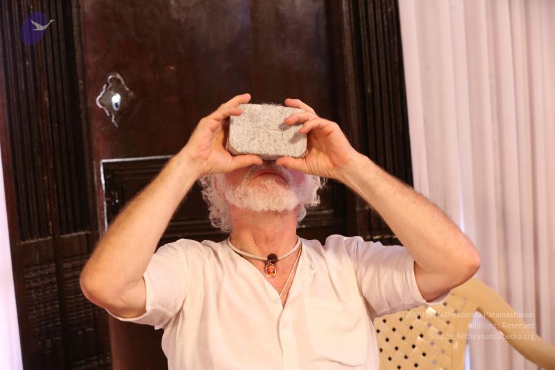 File:20161219 Photo 1425 1lJAJLoaML5UrWCVxtECTgxM2qtrT6PvB.JPG