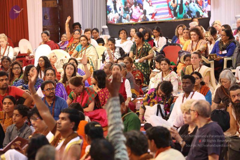 File:20161219 Photo 1428 17HNB5Q4b2HYIJPr1sO1 1g7oxGUjVaVh.JPG