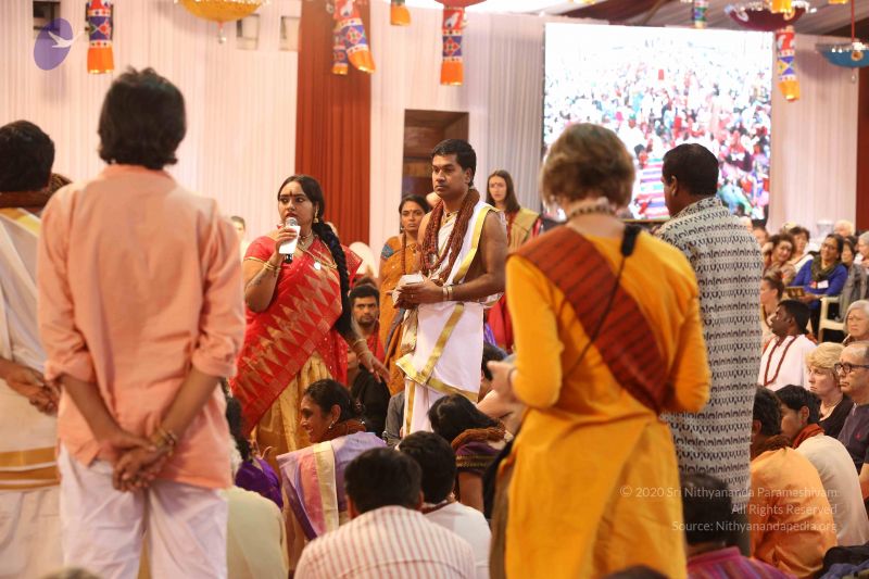 File:20161219 Photo 1429 1CTW2jXS4 XSWqtNrA3YYr0LK Om88-Pw.JPG