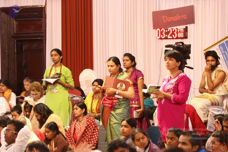 File:20161219 Photo 1430 1iSSDY T5Jl5Bv6njZgNFIIDymatnu3ta.JPG