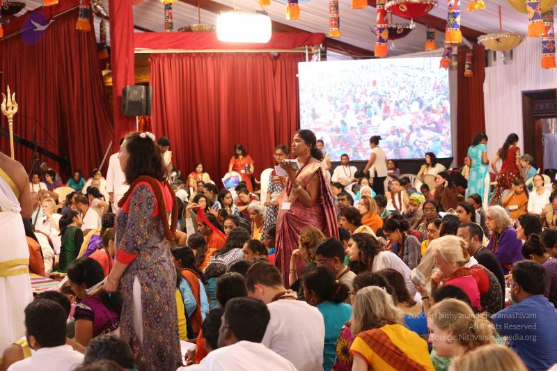 File:20161219 Photo 1431 1VnvtG3ZyO-q nNFcFWlkhWdyTPwdqCLg.JPG