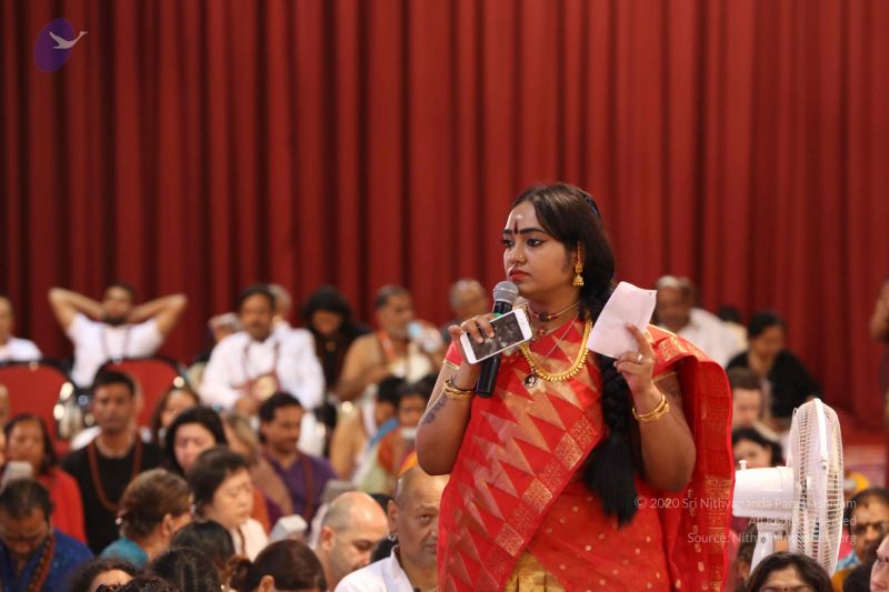 File:20161219 Photo 1434 1B9SLTMtqTf9tJtoXSfJzuYihBHdrcUlk.JPG