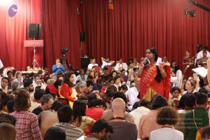 20161219 Photo 1435 1fah Jwkejh6fVQIBOG7RfpmXlA WYViN.JPG