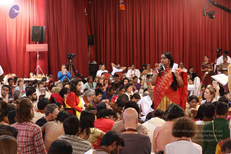 File:20161219 Photo 1435 1fah Jwkejh6fVQIBOG7RfpmXlA WYViN.JPG