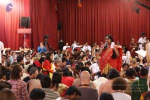 20161219 Photo 1436 1 RTPSNT5pac4huC4qCa29 WWm sRKFB8.JPG