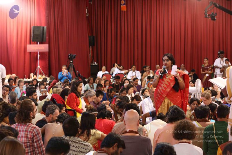 File:20161219 Photo 1436 1 RTPSNT5pac4huC4qCa29 WWm sRKFB8.JPG