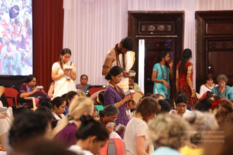 File:20161219 Photo 1437 1UGIpUXyaLMO dPCLXSkkyHpM-76nqxPr.JPG