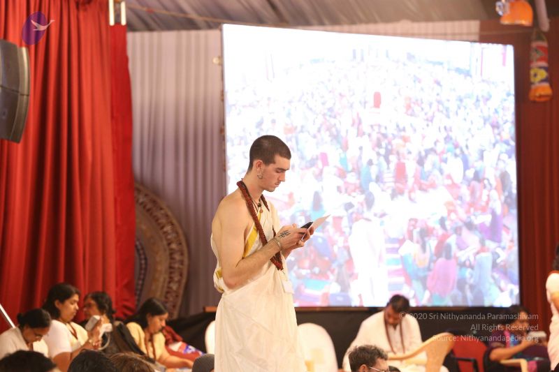 File:20161219 Photo 1439 16dTqhQ0srHR7AYui9vrzwzMadzEeZZqd.JPG