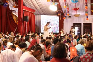 20161219 Photo 1440 1Ds8z7OfT4yAIBNT5Xv4eAu15lLDSbJnX.JPG