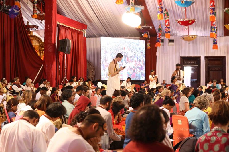 File:20161219 Photo 1440 1Ds8z7OfT4yAIBNT5Xv4eAu15lLDSbJnX.JPG