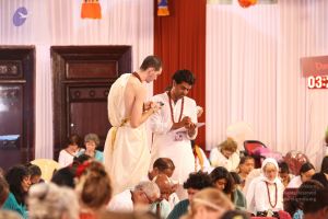 20161219 Photo 1441 1VyqYXBereSp6vzbk8ZLD4KcejLGgRv0H.JPG