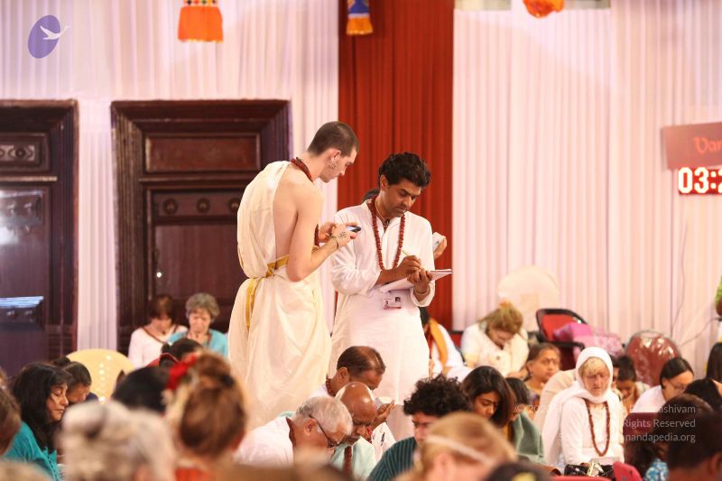 File:20161219 Photo 1441 1VyqYXBereSp6vzbk8ZLD4KcejLGgRv0H.JPG