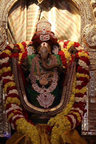 File:20161219 Photo 1444 1Ckm~B7D4INtN31Huka-iRl9e8D9wVaq.JPG